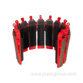 High Quality UC-3 Casing Slips